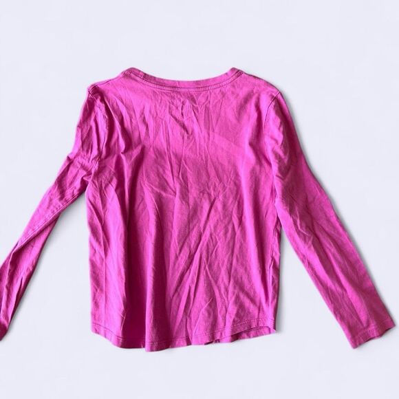 Juicy Couture Shirt - Picture 4 of 5
